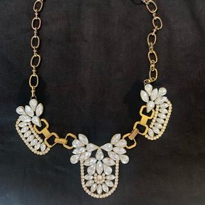 Statement Necklace